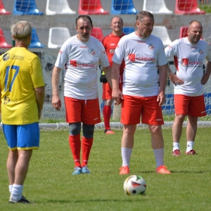 memorisl-jswor-fot-marcin-juszczyk11.jpg