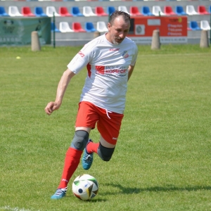 memorisl-jswor-fot-marcin-juszczyk12.jpg