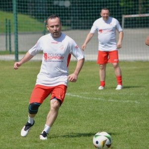 memorisl-jswor-fot-marcin-juszczyk13.jpg