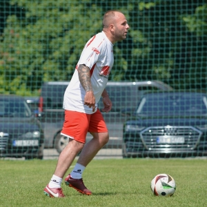 memorisl-jswor-fot-marcin-juszczyk17.jpg