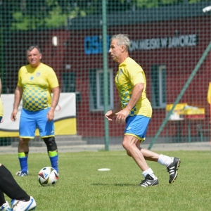 memorisl-jswor-fot-marcin-juszczyk18.jpg