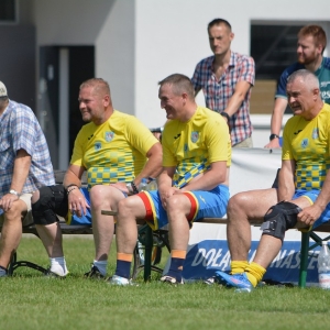 memorisl-jswor-fot-marcin-juszczyk19.jpg
