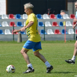 memorisl-jswor-fot-marcin-juszczyk24.jpg