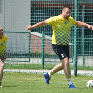 memorisl-jswor-fot-marcin-juszczyk25.jpg