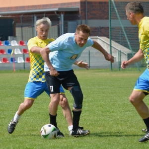 memorisl-jswor-fot-marcin-juszczyk27.jpg
