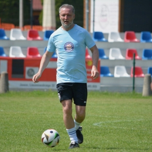 memorisl-jswor-fot-marcin-juszczyk29.jpg