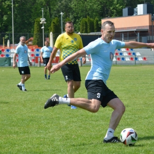 memorisl-jswor-fot-marcin-juszczyk33.jpg
