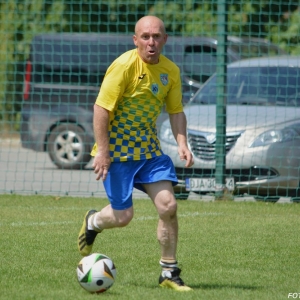 memorisl-jswor-fot-marcin-juszczyk34.jpg
