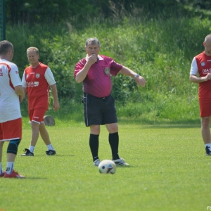 memorisl-jswor-fot-marcin-juszczyk35.jpg