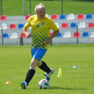 memorisl-jswor-fot-marcin-juszczyk37.jpg