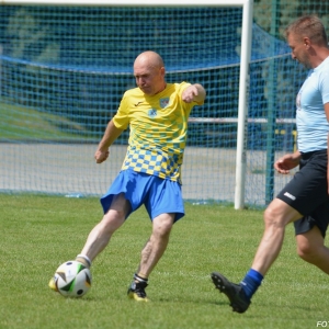 memorisl-jswor-fot-marcin-juszczyk39.jpg
