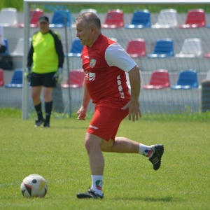 memorisl-jswor-fot-marcin-juszczyk40.jpg
