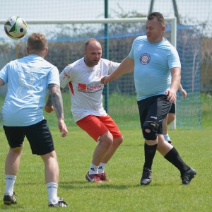 memorisl-jswor-fot-marcin-juszczyk42.jpg