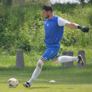 memorisl-jswor-fot-marcin-juszczyk44.jpg