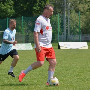 memorisl-jswor-fot-marcin-juszczyk45.jpg