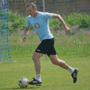 memorisl-jswor-fot-marcin-juszczyk46.jpg