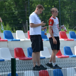 memorisl-jswor-fot-marcin-juszczyk48.jpg