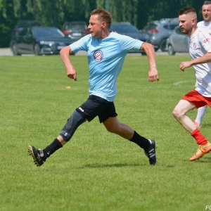 memorisl-jswor-fot-marcin-juszczyk50.jpg