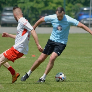 memorisl-jswor-fot-marcin-juszczyk51.jpg