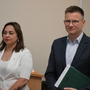 obwodnica-zlotoryi-fot-zjak01.jpg