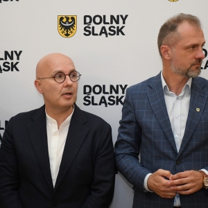 obwodnica-zlotoryi-fot-zjak04.jpg