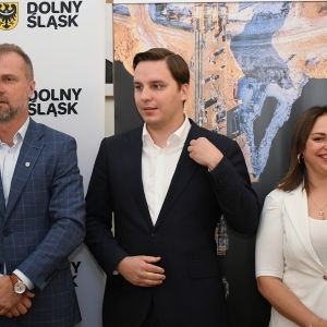 obwodnica-zlotoryi-fot-zjak05.jpg