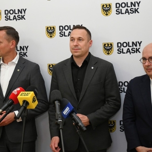 obwodnica-zlotoryi-fot-zjak07.jpg