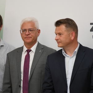 obwodnica-zlotoryi-fot-zjak10.jpg