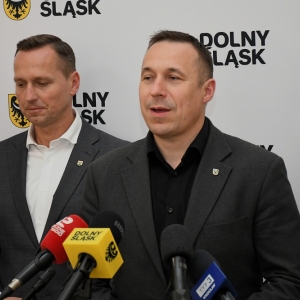obwodnica-zlotoryi-fot-zjak12.jpg