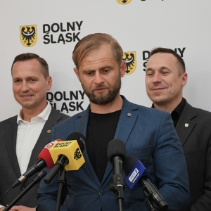 obwodnica-zlotoryi-fot-zjak15.jpg