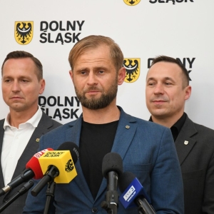 obwodnica-zlotoryi-fot-zjak17.jpg