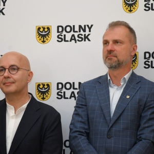 obwodnica-zlotoryi-fot-zjak19.jpg