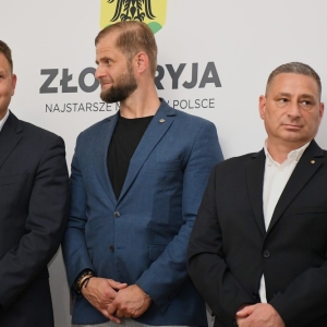 obwodnica-zlotoryi-fot-zjak20.jpg