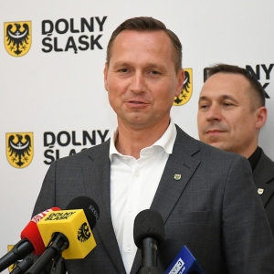 obwodnica-zlotoryi-fot-zjak21.jpg