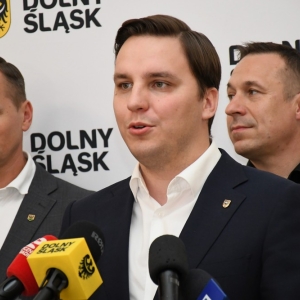 obwodnica-zlotoryi-fot-zjak25.jpg
