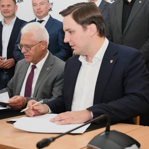 obwodnica-zlotoryi-fot-zjak28.jpg