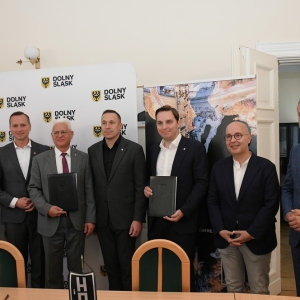 obwodnica-zlotoryi-fot-zjak34.jpg