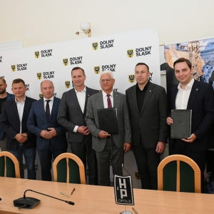 obwodnica-zlotoryi-fot-zjak36.jpg