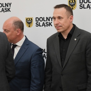 obwodnica-zlotoryi-fot-zjak38.jpg