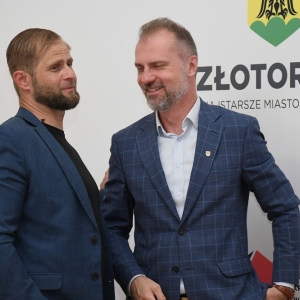 obwodnica-zlotoryi-fot-zjak40.jpg