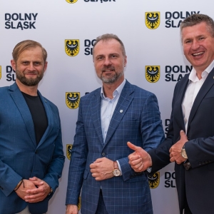 obwodnica-zlotoryi-fot-zjak47.jpg