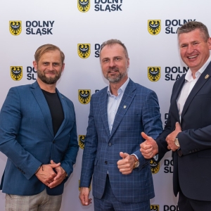obwodnica-zlotoryi-fot-zjak48.jpg