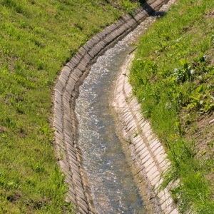 zalew-zlotoryjski-fot-zjak01.jpg