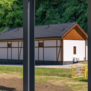 zalew-zlotoryjski-fot-zjak09.jpg