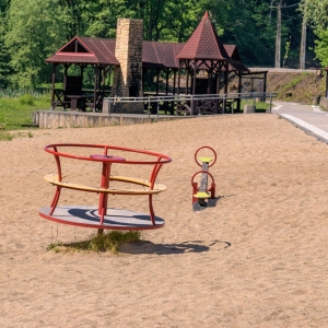 zalew-zlotoryjski-fot-zjak10.jpg