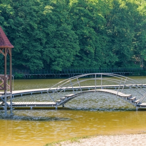 zalew-zlotoryjski-fot-zjak20.jpg