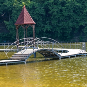 zalew-zlotoryjski-fot-zjak25.jpg