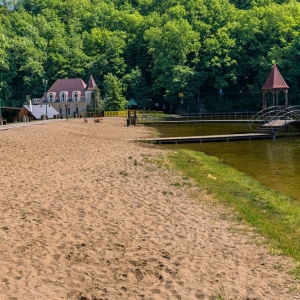 zalew-zlotoryjski-fot-zjak26.jpg