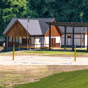 zalew-zlotoryjski-fot-zjak34.jpg