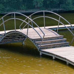 zalew-zlotoryjski-fot-zjak37.jpg